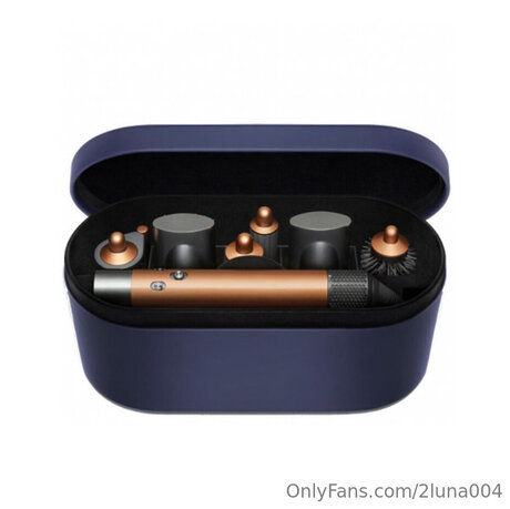 2luna004 pornstar hot gallery