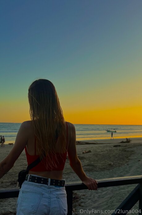 2luna004 adult star galleries