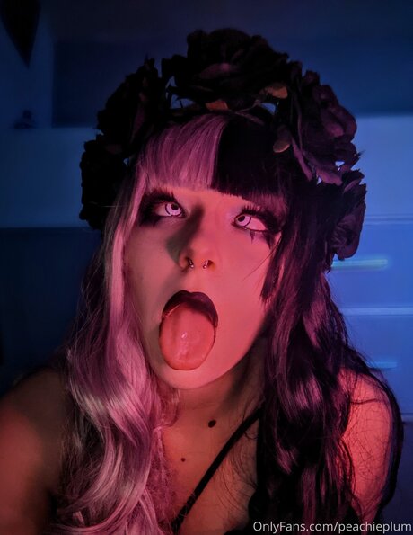 gay solo onlyfans sexy gallery