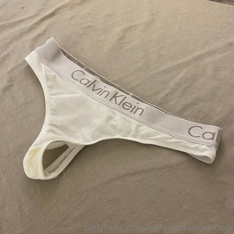 blonde cum onlyfans hot sex pictures