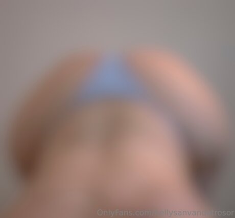 Nellysanvandatrosor pornstar nude archive