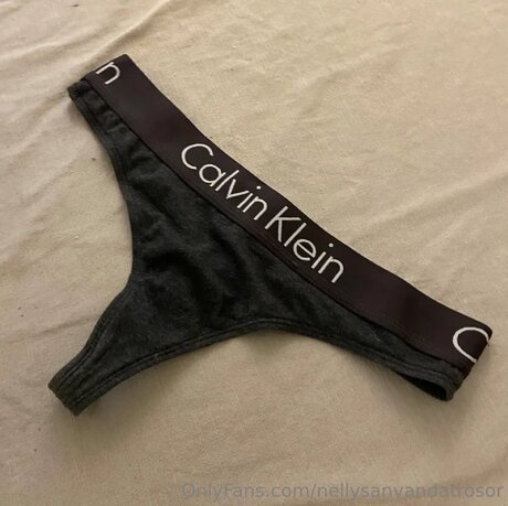 Nellysanvandatrosor hd pornstar picture