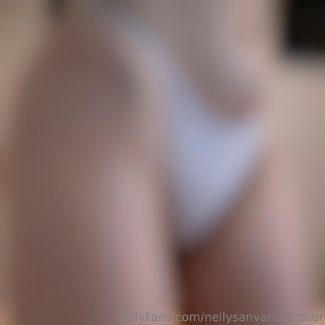 Nellysanvandatrosor high quality pornstar archive