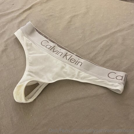 Nellysanvandatrosor pornographic star images