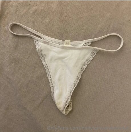 Nellysanvandatrosor star beautiful photos