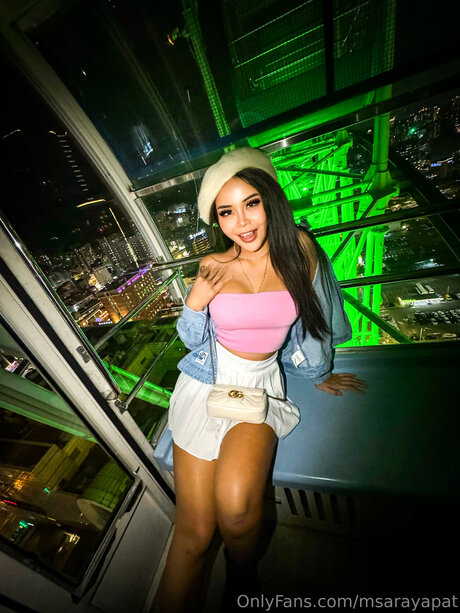 big cock gay onlyfans free xxx photos