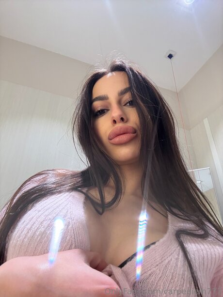 Carpediem777 nudes pornstar photos