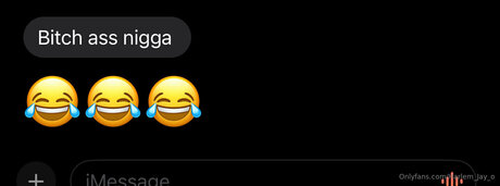 Harlemjayo beautiful actress archive