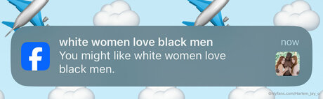 Harlemjayo pornstar naked images