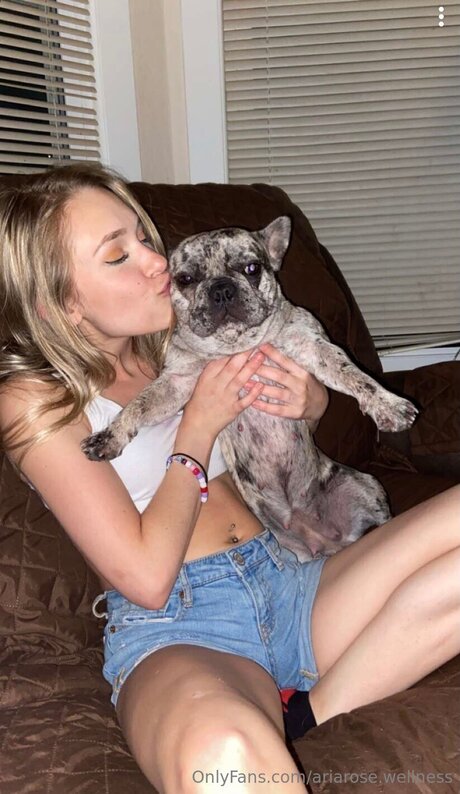 unknown onlyfans free porn pictures