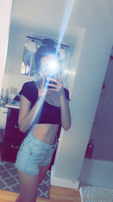 Alanabbygurl best star pics