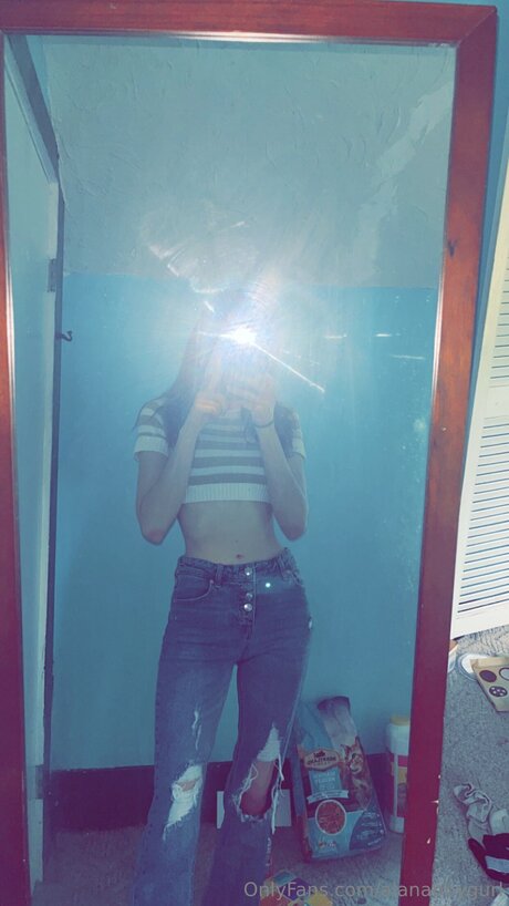 busty mom onlyfans hot naked galleries