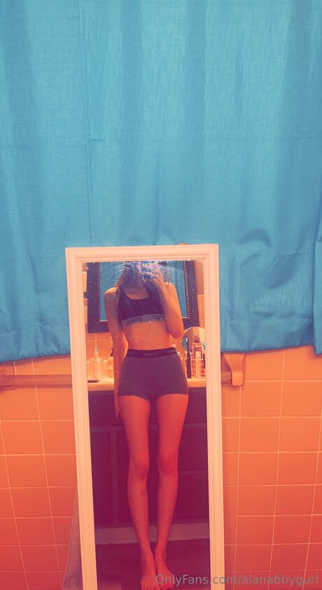 Alanabbygurl star free img