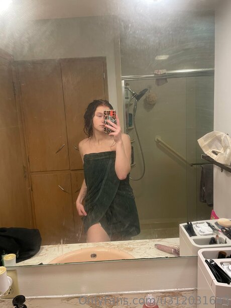 blonde secretary onlyfans best galleries