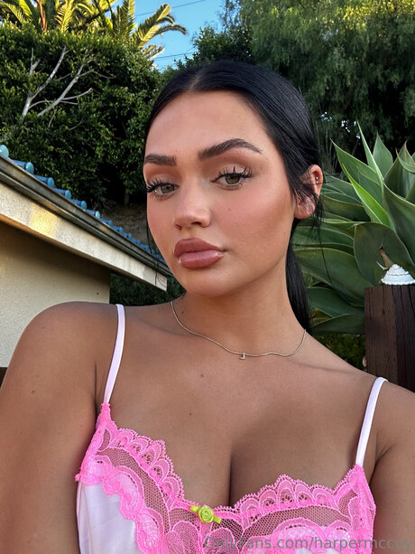 Harpermcoyyy nice pornstar images
