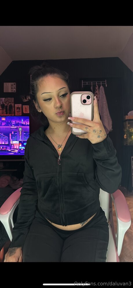 Daluvan3 xxx actress galleries