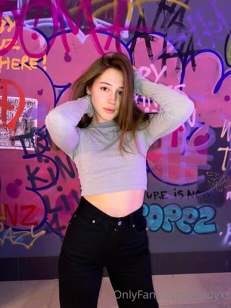 Juudyxss beautiful model galleries