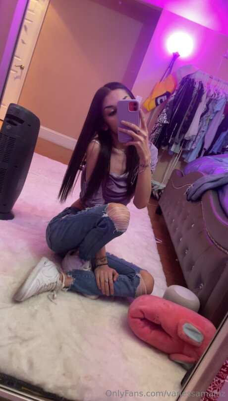 trans ebony onlyfans beautiful nude pictures