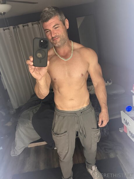 Herethisthat high quality actress gallery