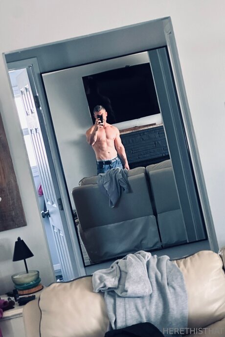 Herethisthat erotic pornstar picture