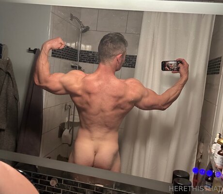 nude pregnant onlyfans hot porn photo