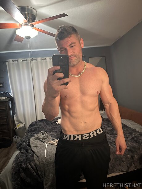 Herethisthat star pornographic gallery