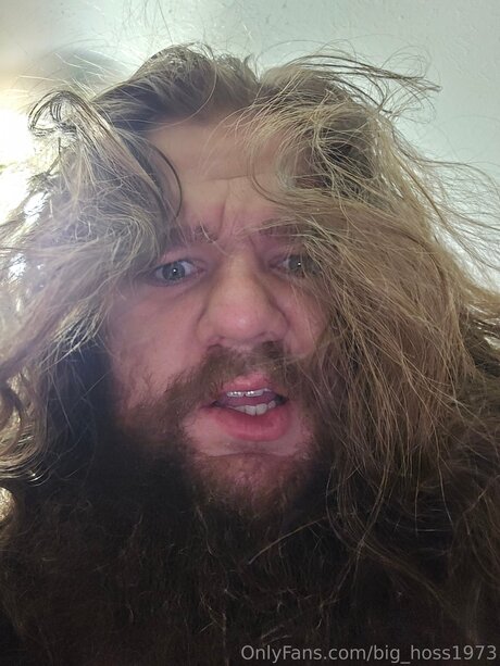 Big Hoss1973 high quality star img