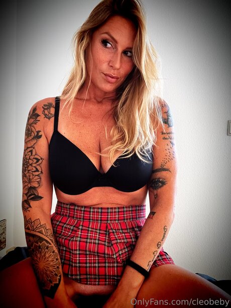 op onlyfans beautiful xxx pictures