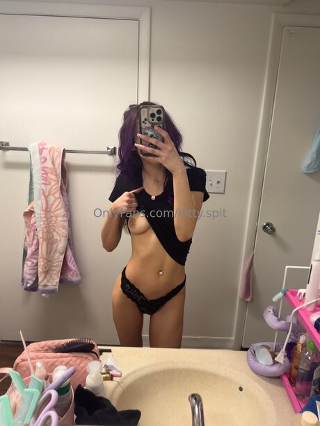 premium vip onlyfans free xxx pics