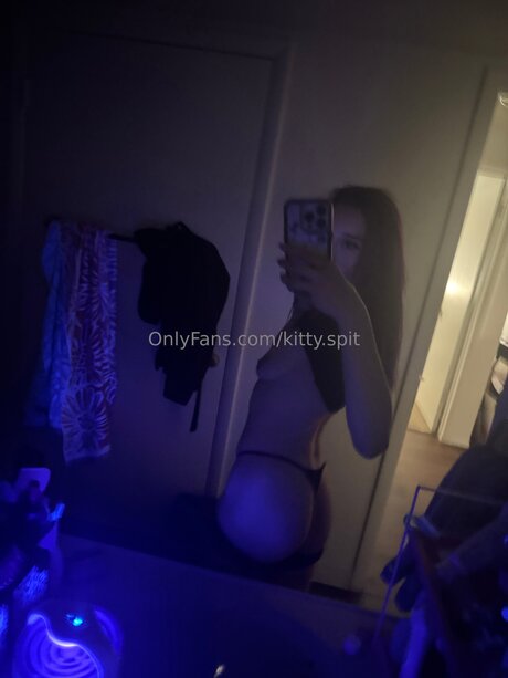 ladyboy asian onlyfans beautiful naked archive