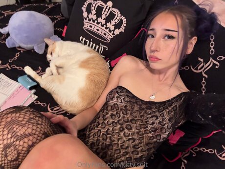 ssbbw pussy onlyfans art porn photo