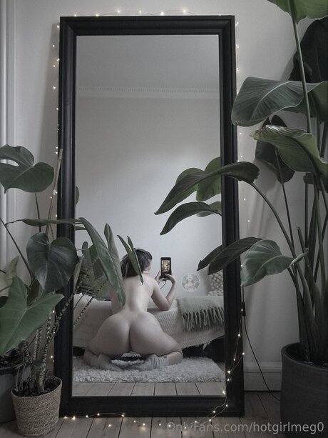 Hotgirlmeg0 pornstar nudes pics