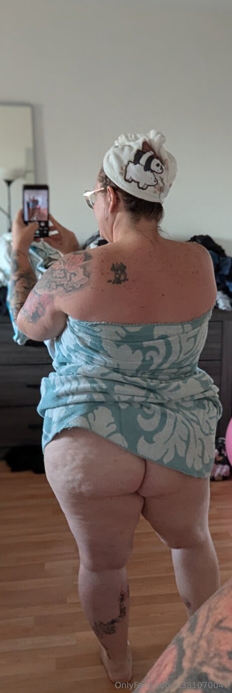 U381070047 hd pornstar picture