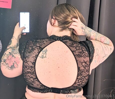 naked trans onlyfans hot photo