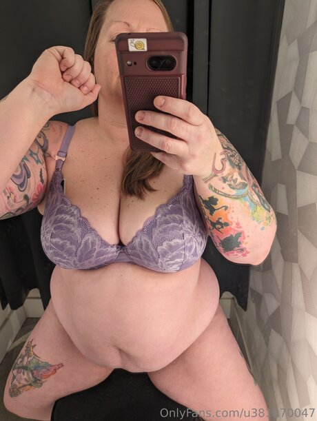 amateur swinger onlyfans free xxx image