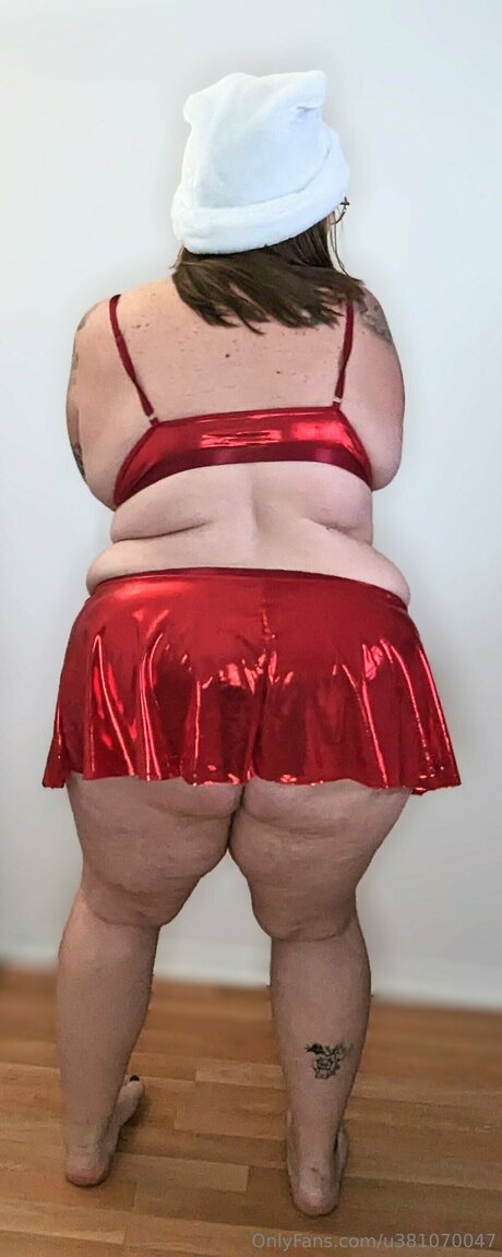 asian tattoo onlyfans pretty img