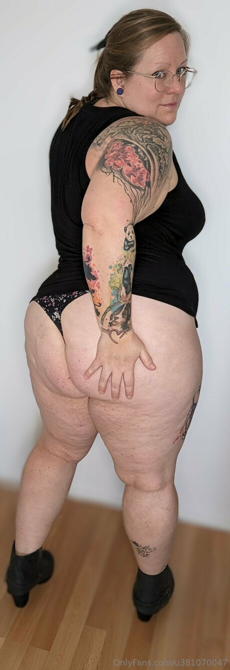 double blowjob onlyfans best img