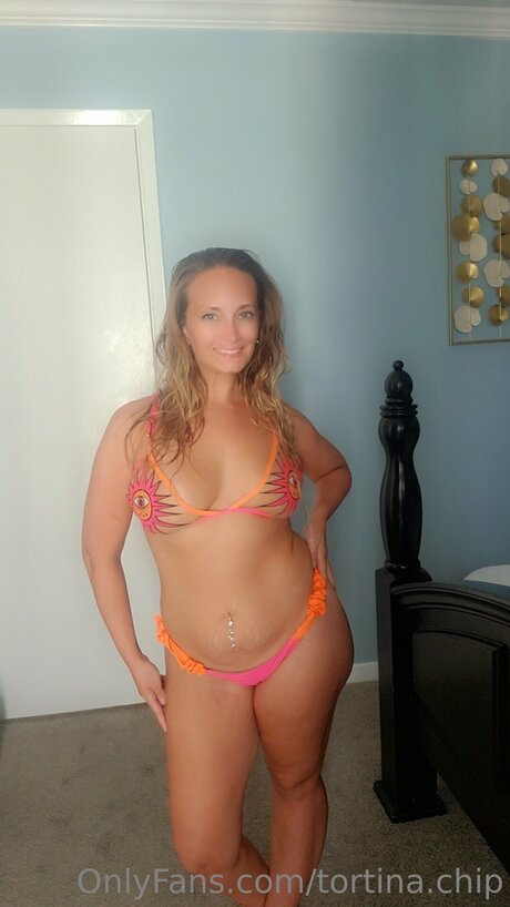 18 free onlyfans free archive