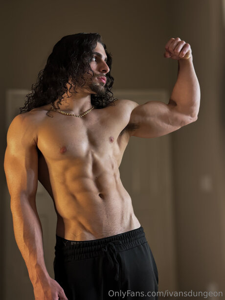 teen blowjob onlyfans naked photos