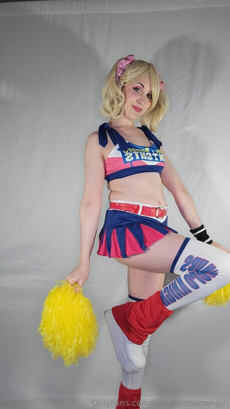 lesbian feet onlyfans xxx images