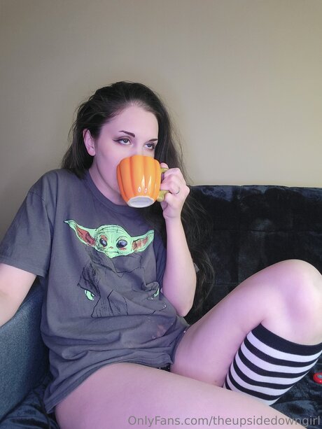 ebony joi onlyfans sex image