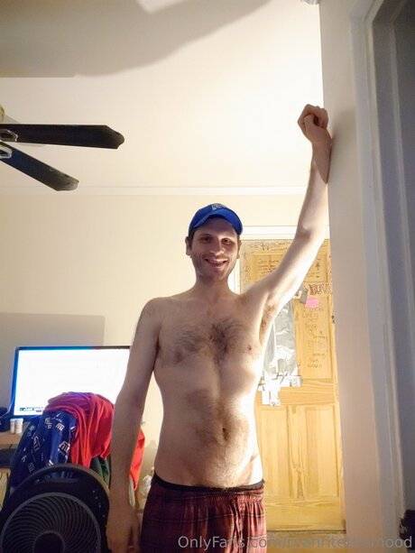 Ryanritethemood nude star img