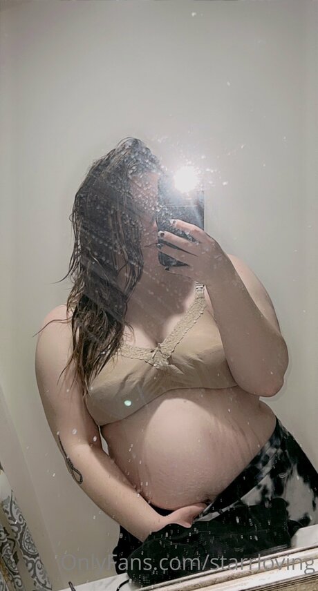 giant onlyfans art nude photos