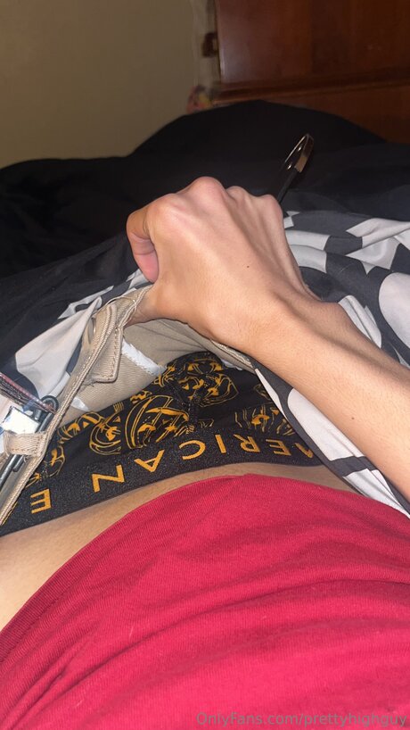 pussy feet onlyfans naked pictures