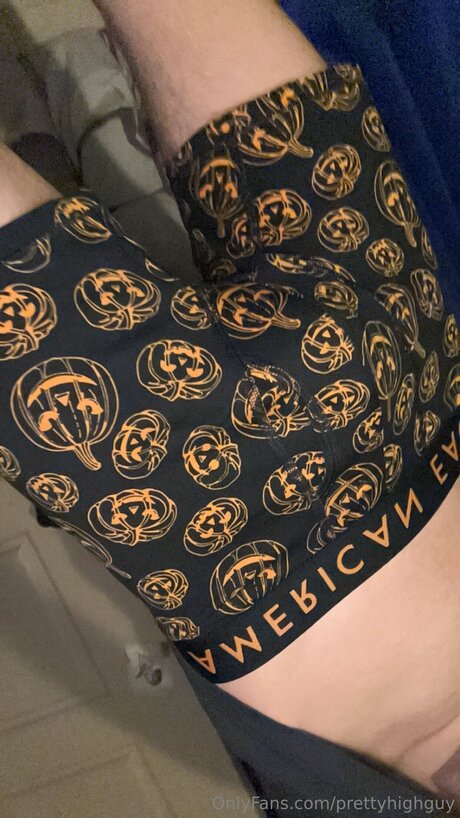 bbc cuckold onlyfans hot sex picture