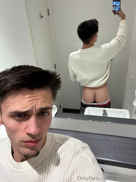 Joshbas0 model sex photos