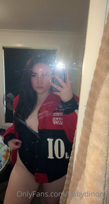 Babydinoo2 adult actress archive