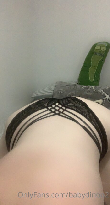 Babydinoo2 sexy star pictures