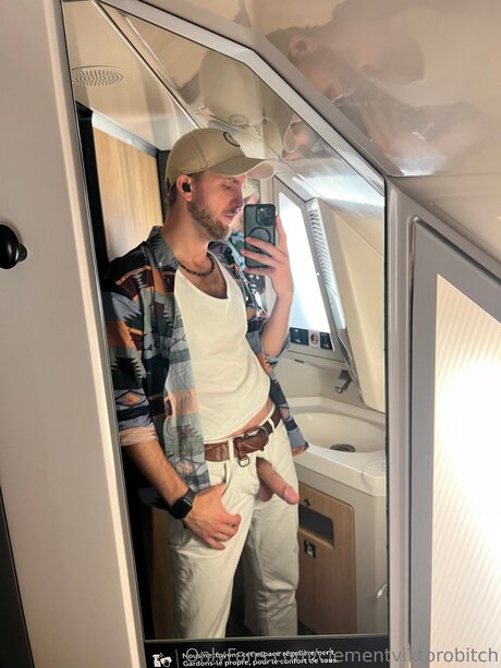 fat ass onlyfans free sexy pics