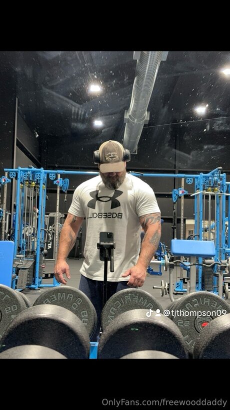 Freewooddaddy pornstar nice img